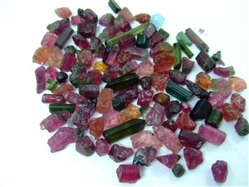 Tourmaline Multi